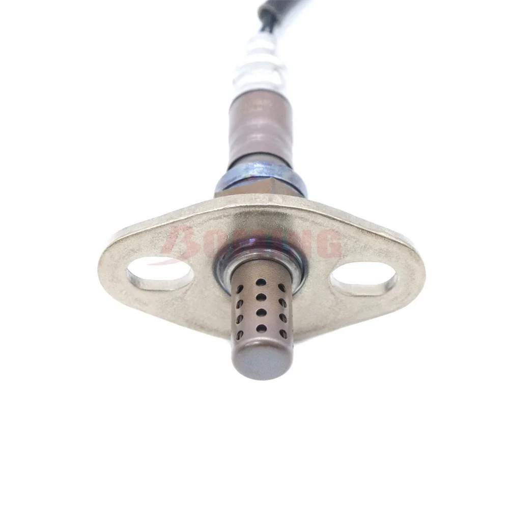 89465-19685 Автомобильный соотношение воздуха и топлива кислорода O2 лямбда-зонд для