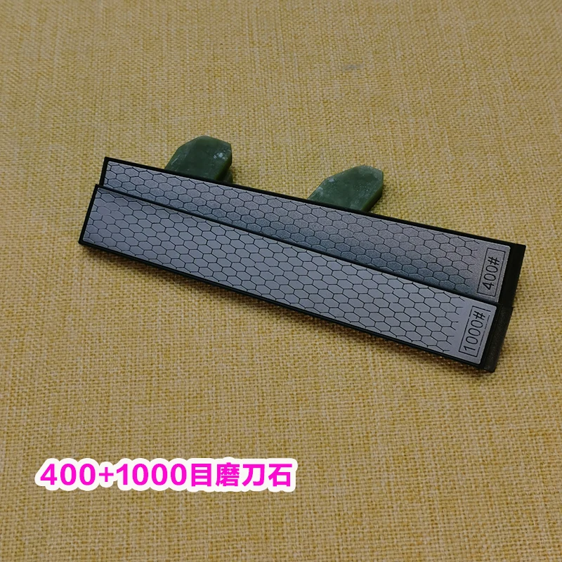 

Алмазный брусок для заточки ножей