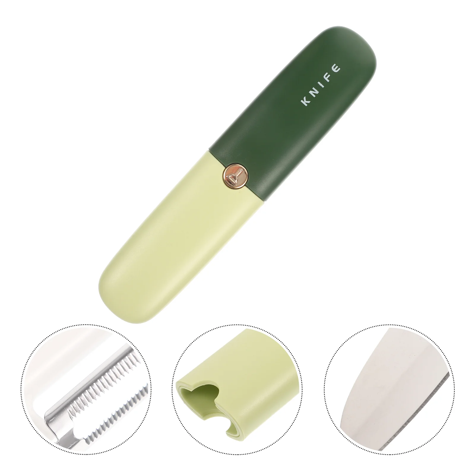 

Veggie Peeler Ar Multitool Carrot Scraper Vegetable Grater Potato Pear Kitchen Fruit
