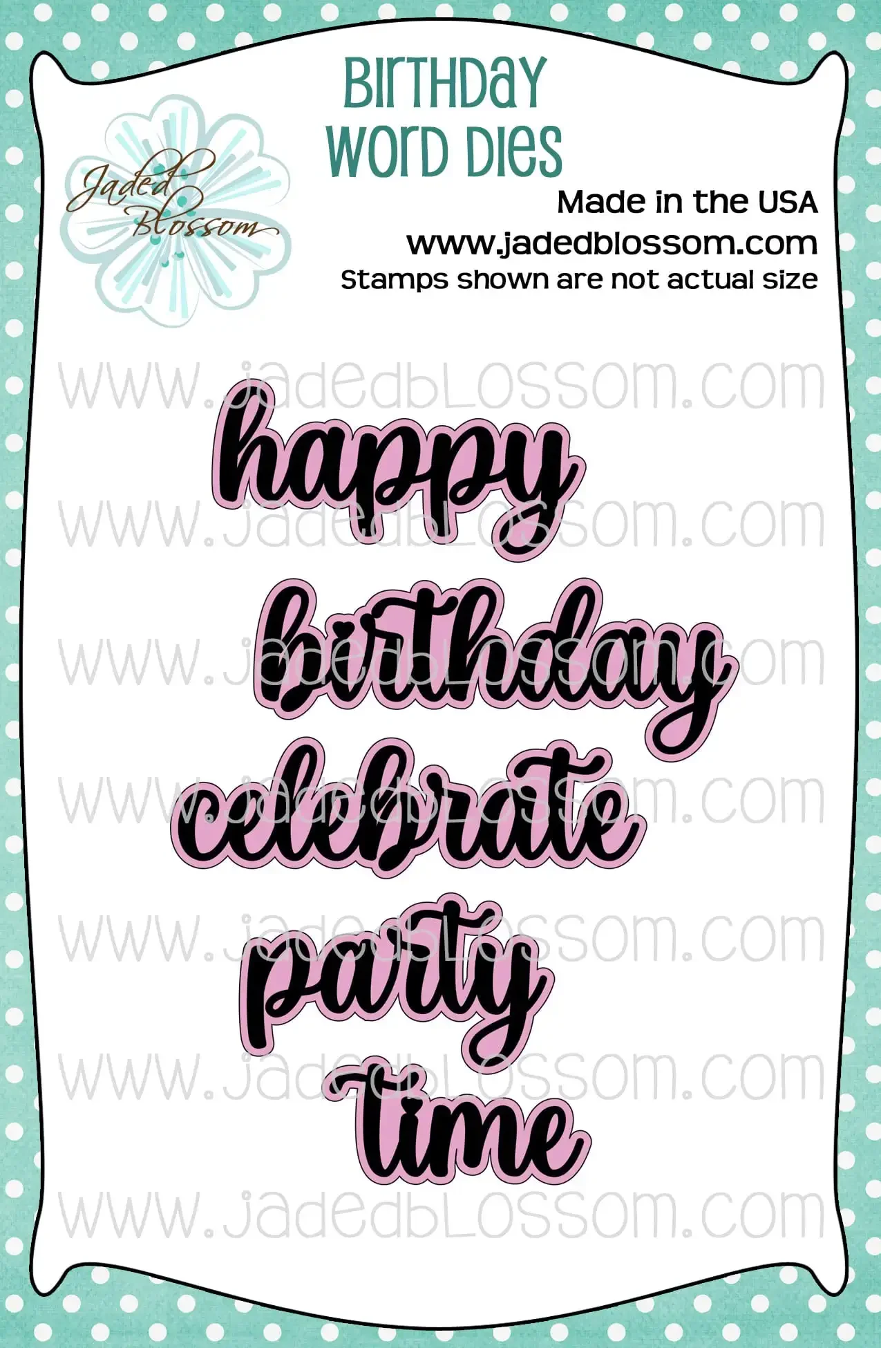 Большая распродажа кепка бакалавра металлическая рама для резки штампы 2024 новые