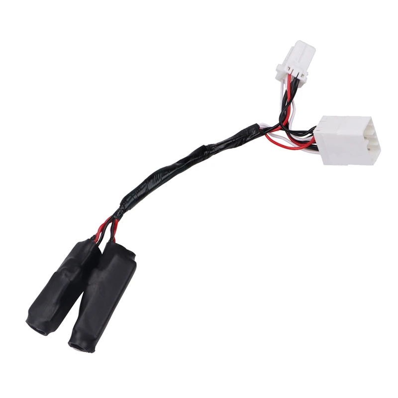 Для Road King FLHR FLHT Softail Sportster 883 1200 XL