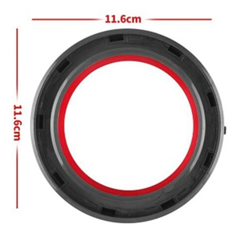 Аксессуары для пылесоса Dyson V11