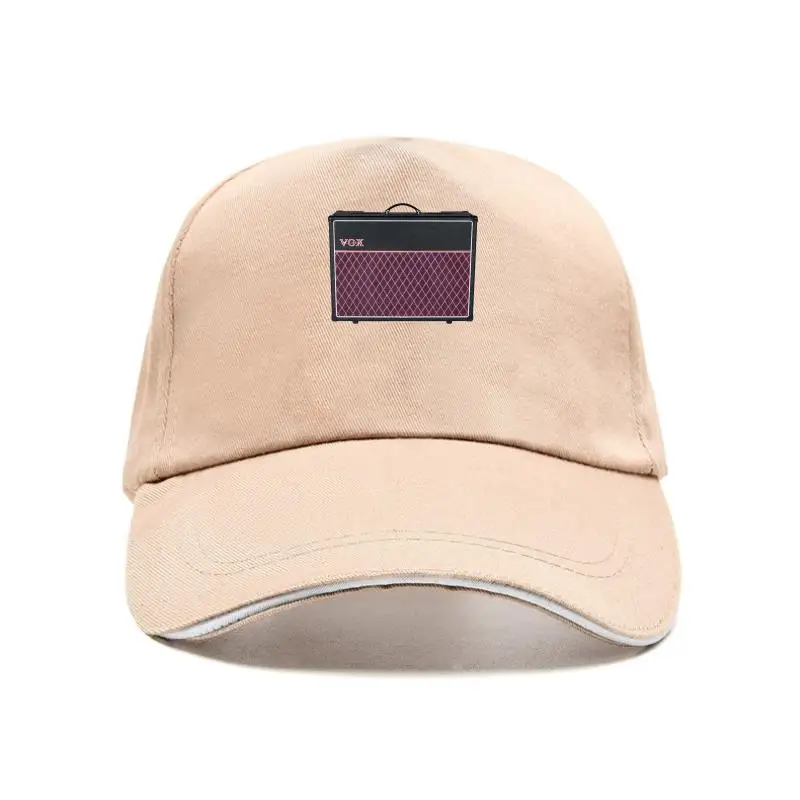 

New cap hat Vox AC30 Guitar Ap Uniex T Baseball Cap Adjutabe Coour New T Baseball Cap Funny Top Tee New Uniex Funny Top
