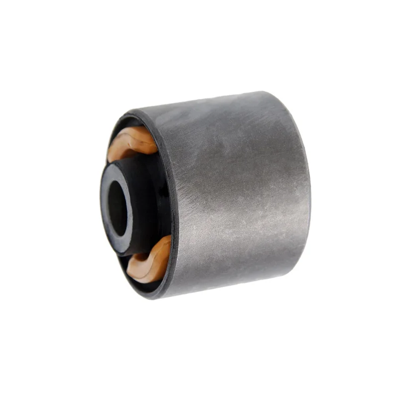 Втулка заднего рычага для Land Rover LR2 Range Evoque 2.0L 3.2L L538 L359 LR 001182