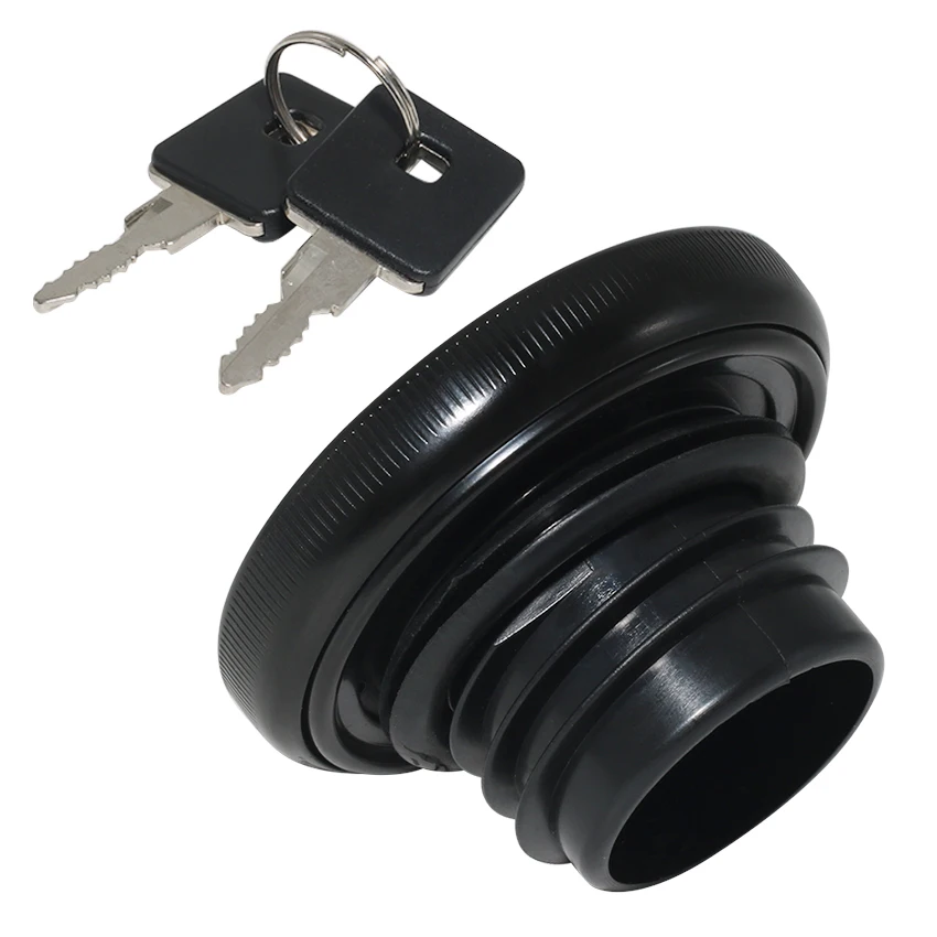 Крышка топливного бака для Harley Davidson FAT BOY FLFBS FLSTFB FLSTF FLSTFI FLFB 61272-92
