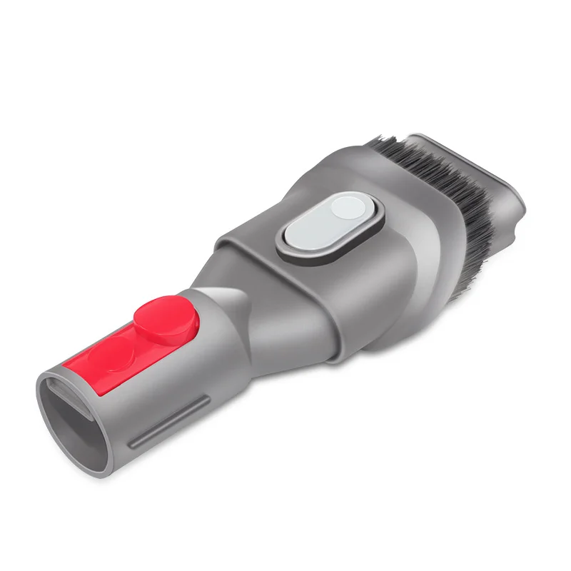 

2 в 1, щетка для пылесоса Dyson V7 V8 V10 V11