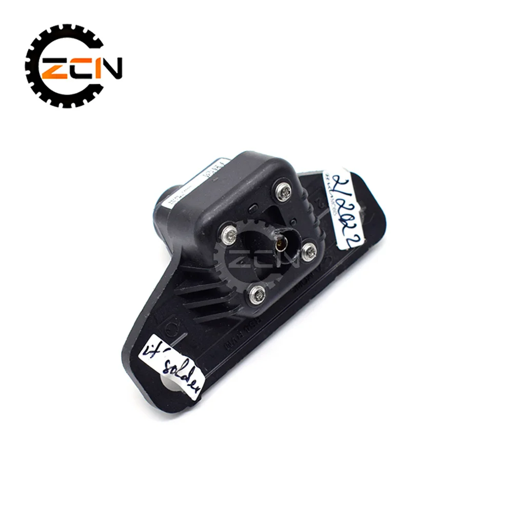 Парковочная камера Камера заднего вида 99240-T4000