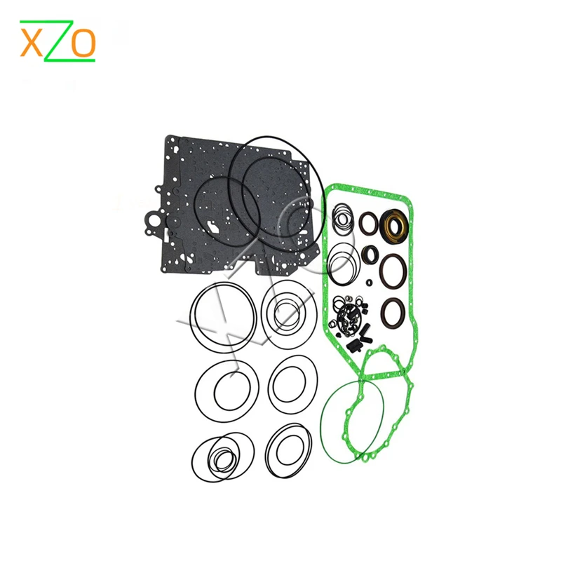 Набор для ремонта коробки передач ZF5HP19 5HP19 01V VW Audi BMW