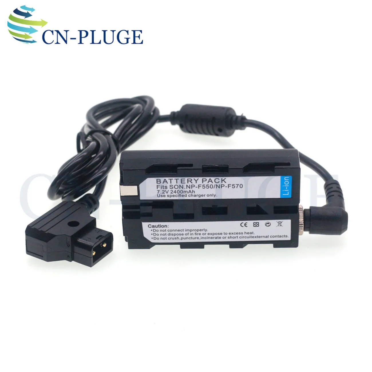 DTAP для DC 970 x мм фотосессия/NP-F550/фотосессия Виртуальная Беспроводная батарея