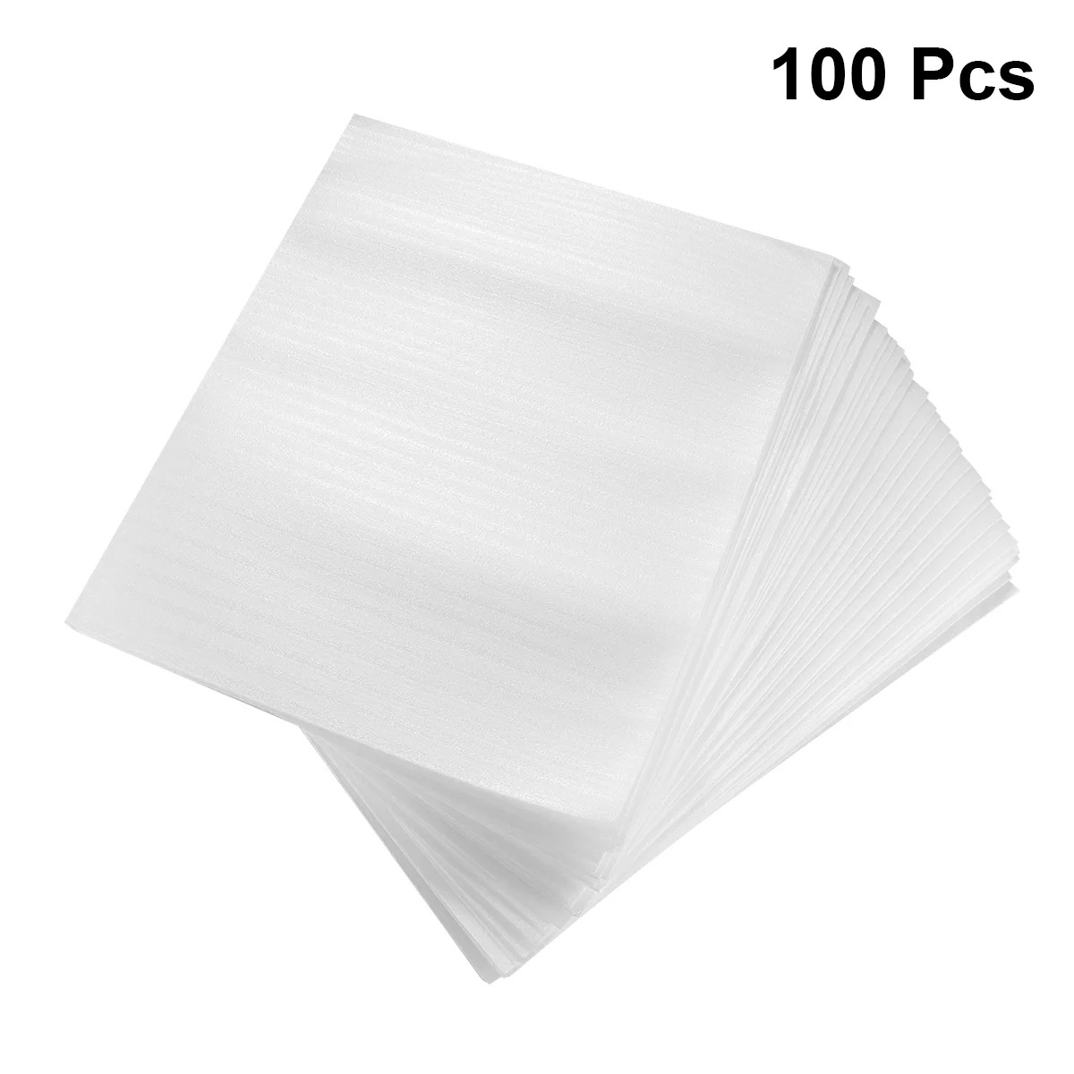 

Foam Packing Pouches Wrap Moving Sheets Cushion Supplies Shipping Pouch Dish Packaging Cushioning Dishes Bubble Storage Paper