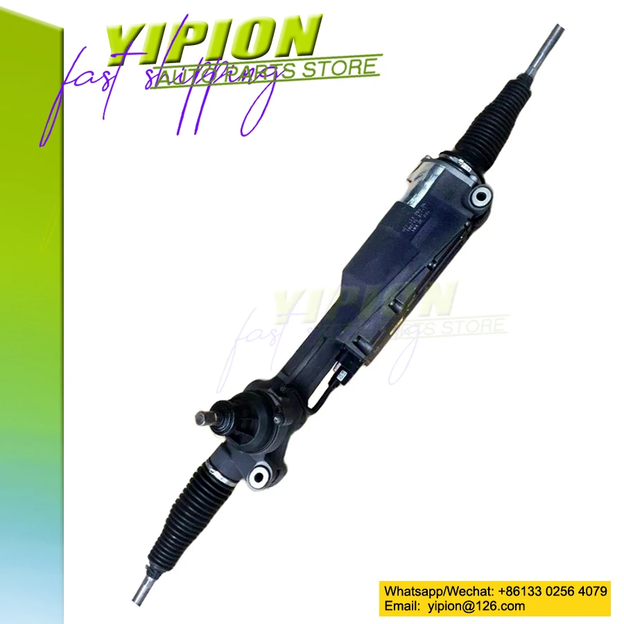 Рулевая коробка передач для Audi A4 8K A5 S4 RS4 S5 RS5 B8 8K0909144D 8K0909144F 8K0909144J 8K0909144B 8K0909144E