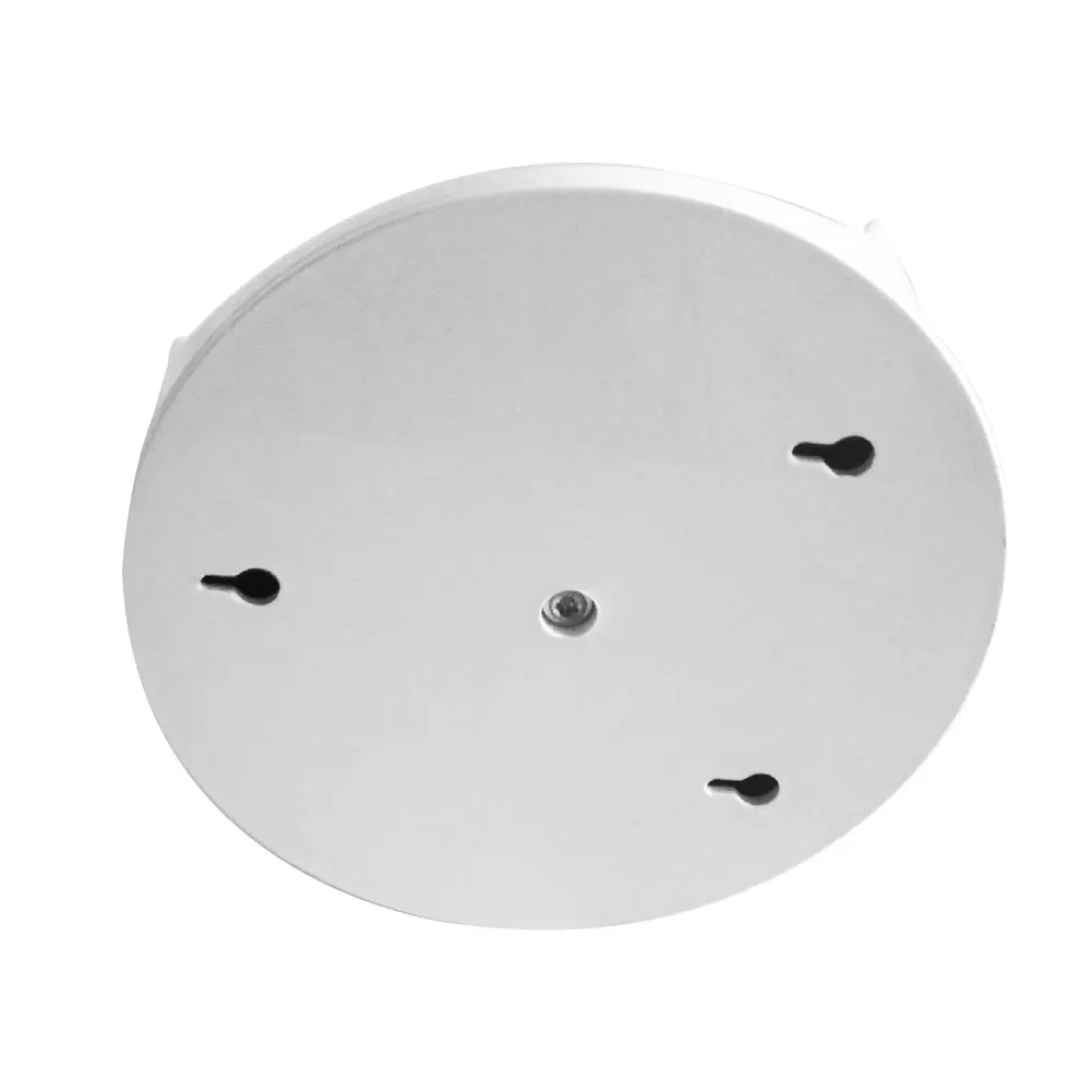

7LED 360 Degree Security Night Wall Cordless Automatic Door Shed PIR Cupboard Motion Sensor Light