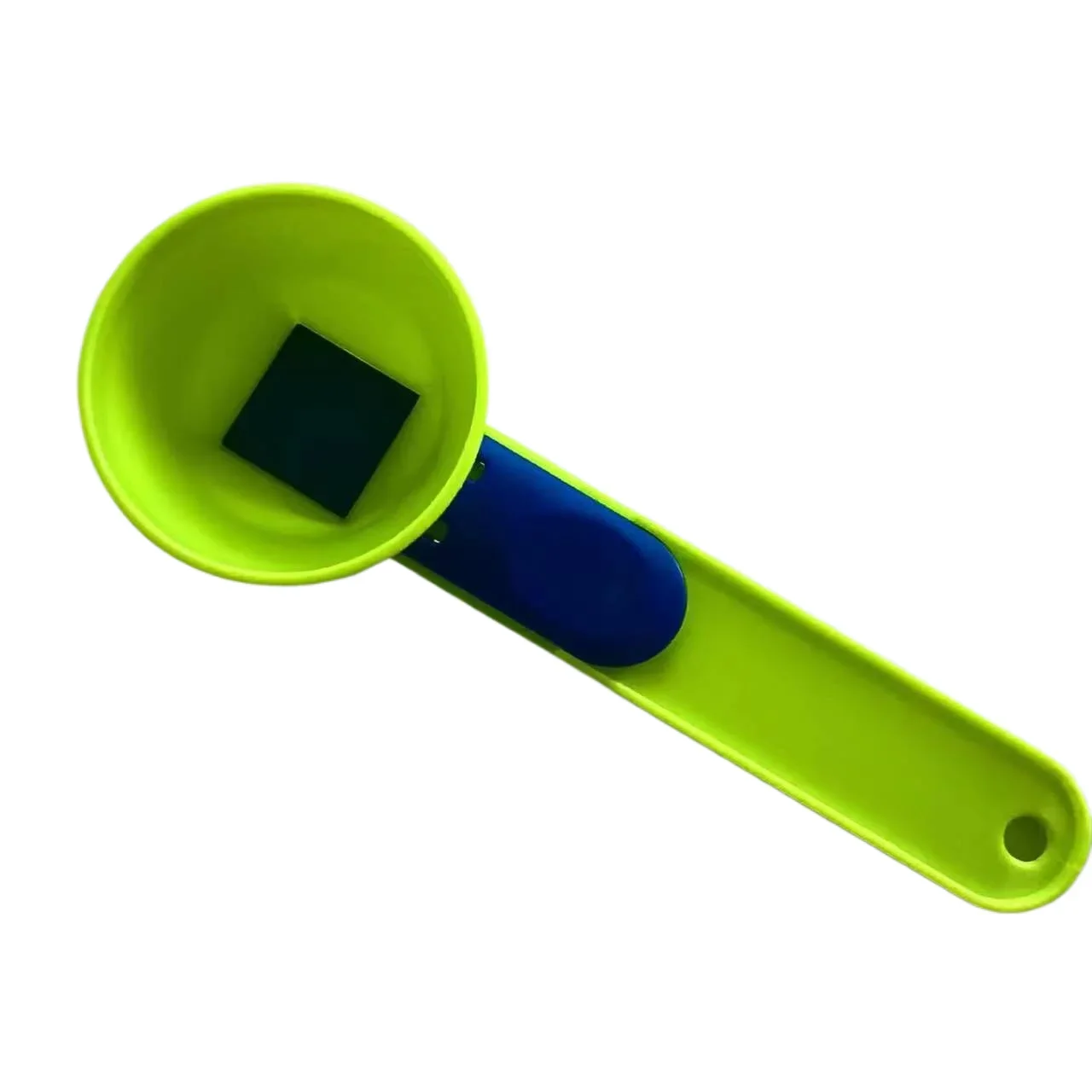 

Мерная ложка с воронкой MOONBIFFY