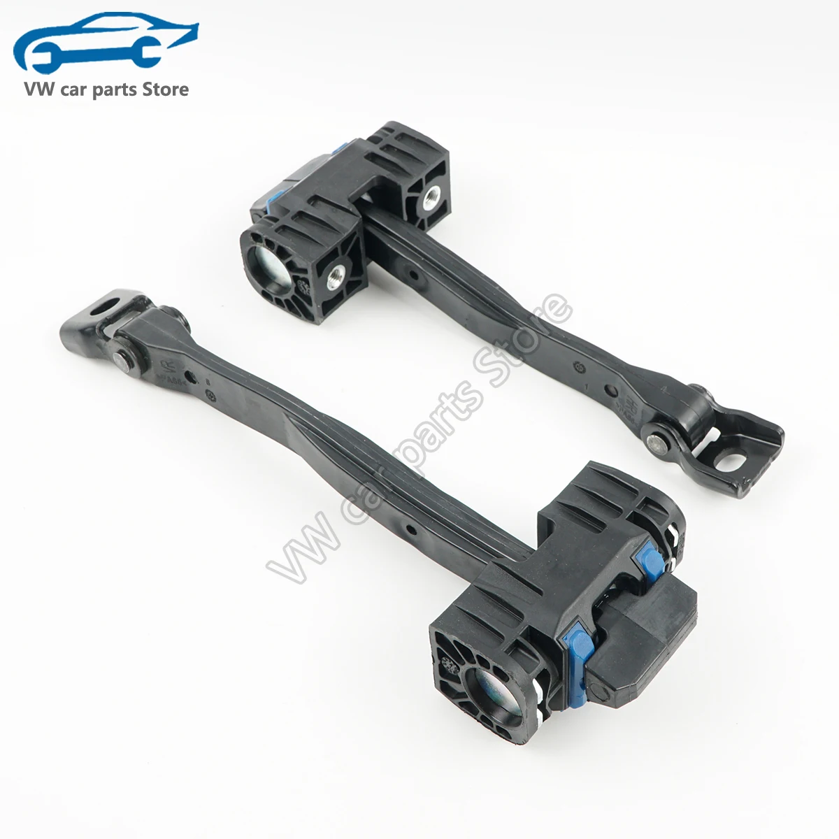 8К 0837249 Д 0839249 4Г А 4G Стойка для проверки двери Audi Q3 Q5 A4 A6 8U C 8R Ф