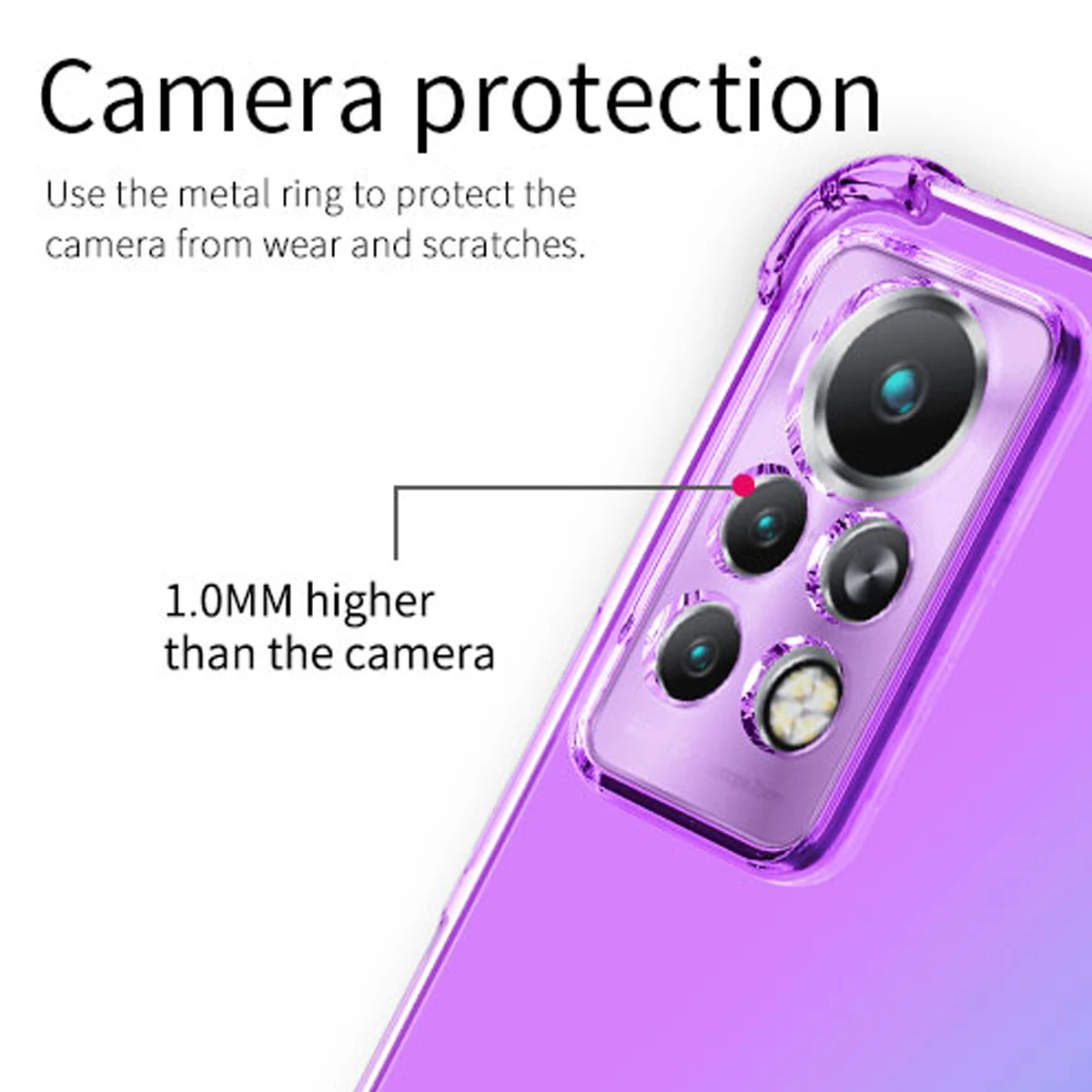 Чехол для Infinix Note 12 чехол 11 мягкий телефона s 11Pro 10 10Pro 8i 8 7 Lite Smart 6 5 4 C |