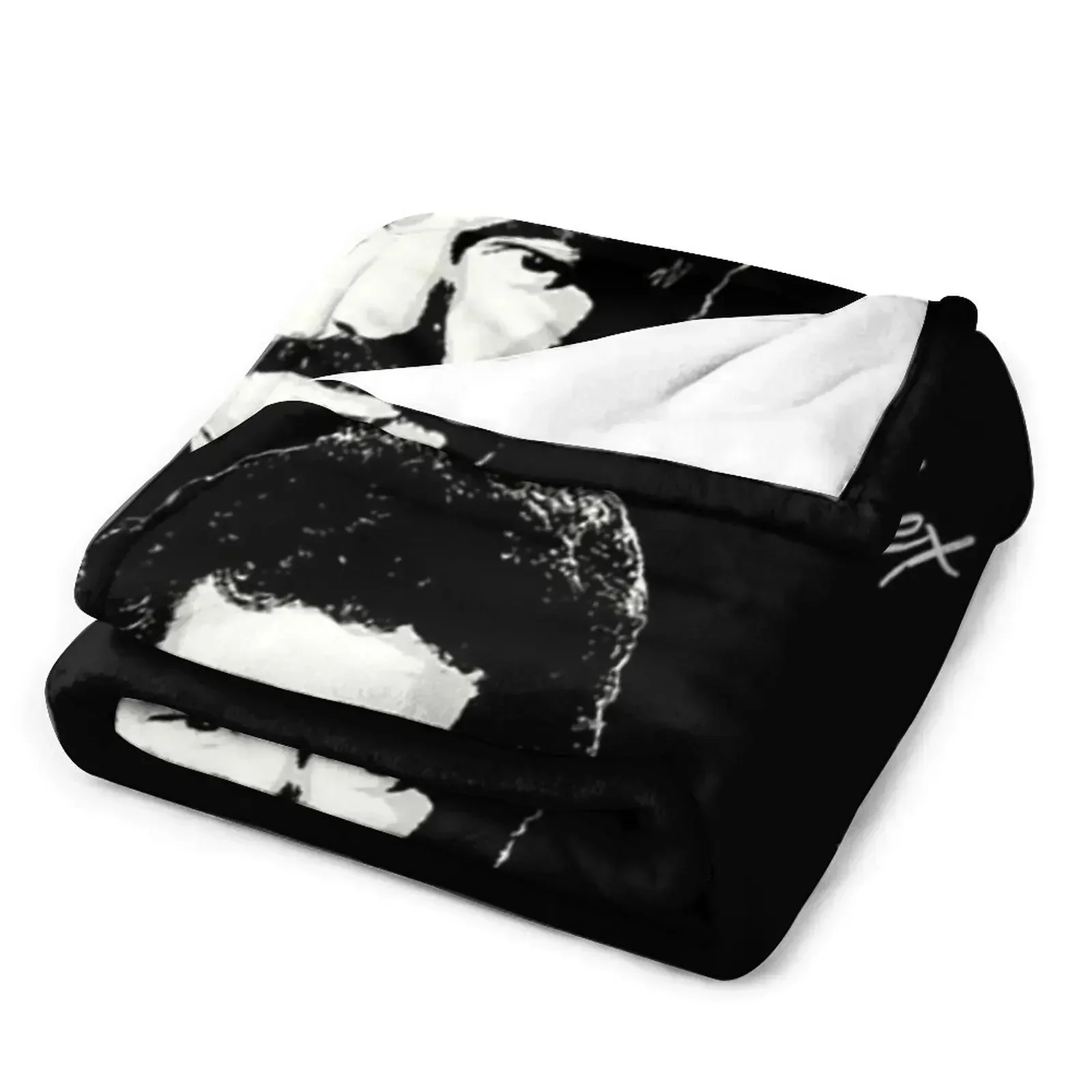 Одеяло alex trebek rip одеяла и пледы дорожное летнее постельное белье роскошные St