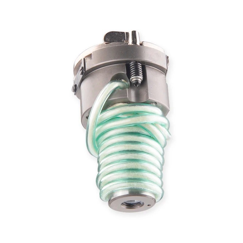 

Factory Price Original Shuttle For Sewing Machine Spare Parts