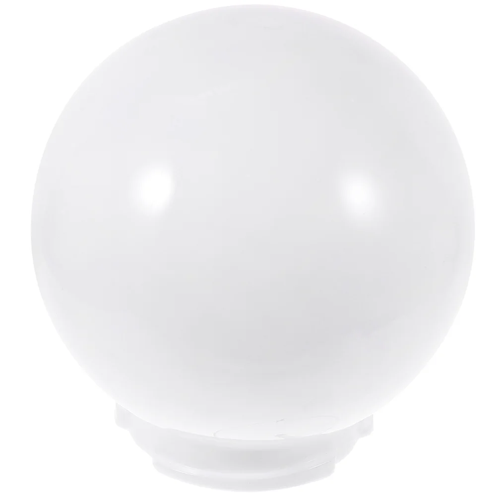 

Шар, абажур, стеклянные люстры, глобус, Ранняя крышка, напольный светильник, акриловые крышки, лампа