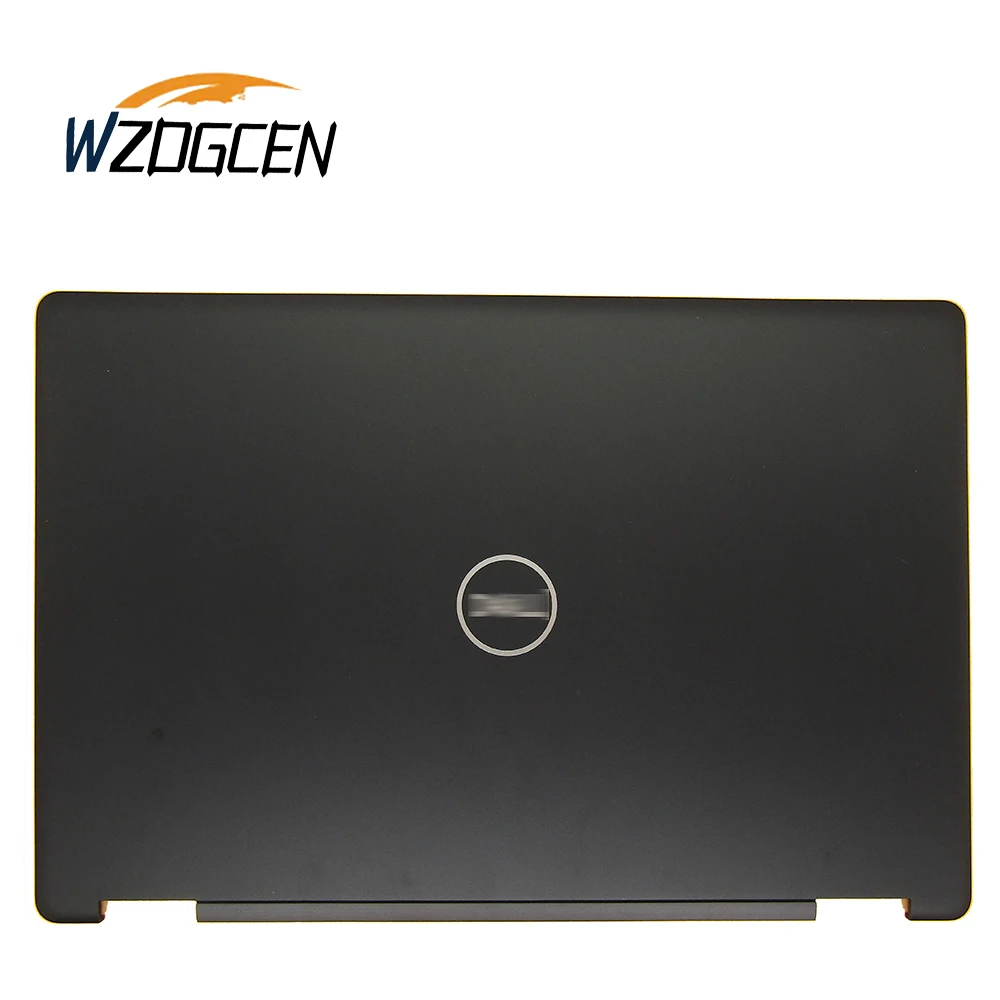 

Новинка, задняя крышка для ноутбука DELL Latitude 5580 5590 Precision 3520 3530, DP/N: 0RV800