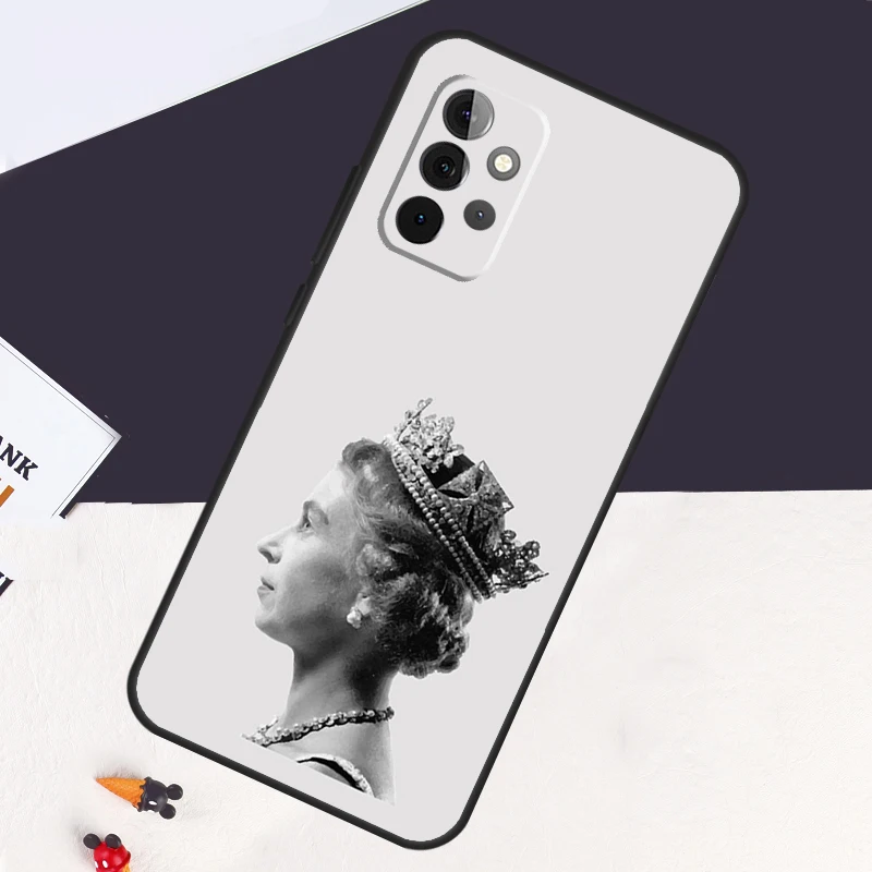 Чехол для Samsung Galaxy A51 A71 A50 A21S A52S A73 A53 A33 A13 A12 A52 A32 A22 |