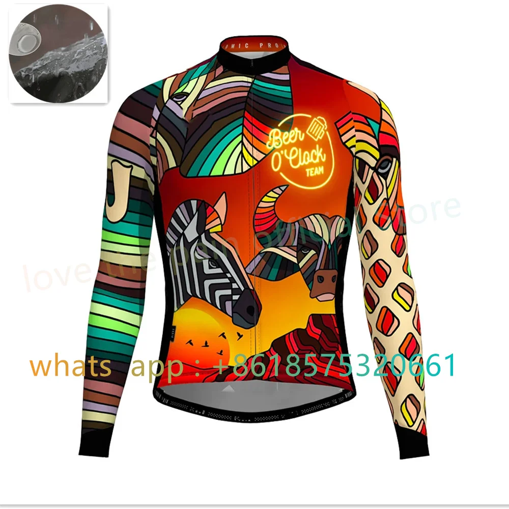 Купи Unisex ultra light windproof riding jacket sleeveless team vest bicycle lightweight windproof waterproof vest за 1,156 рублей в магазине AliExpress