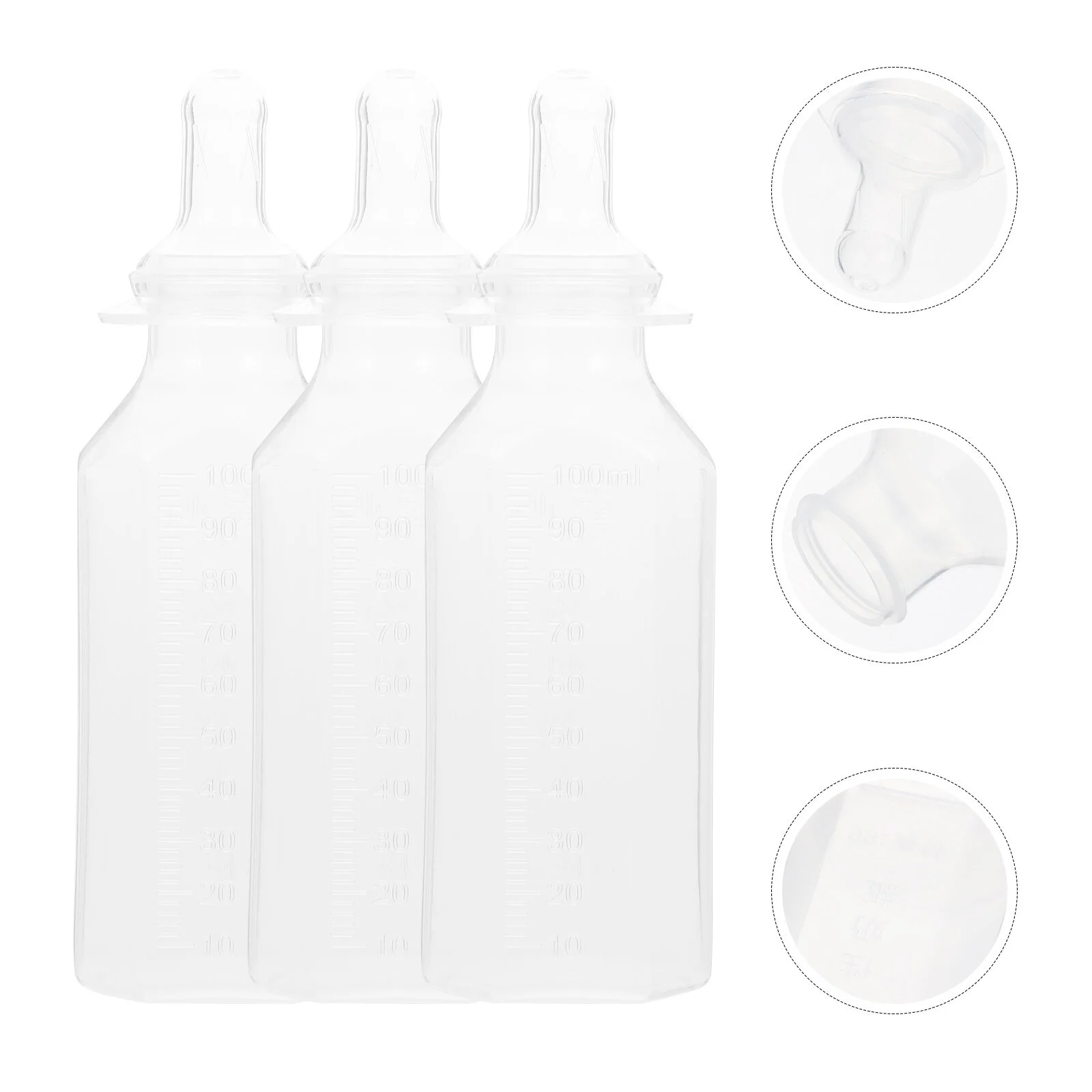 

Бутылочка для питья, мягкая соска, бутылочки с молоком и порошком, бутылочки для кормления младенцев, одноразовая