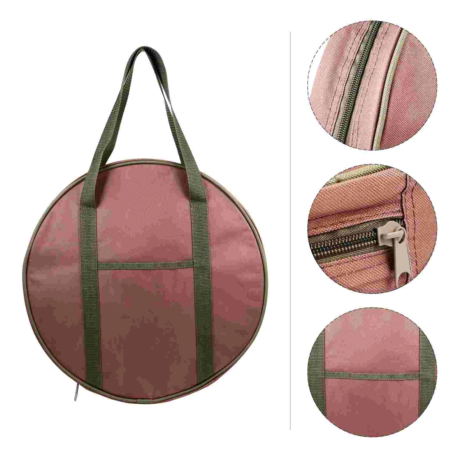 

Многофункциональная сумка для кабеля, сумка для хранения шлангов, сумка для проводов