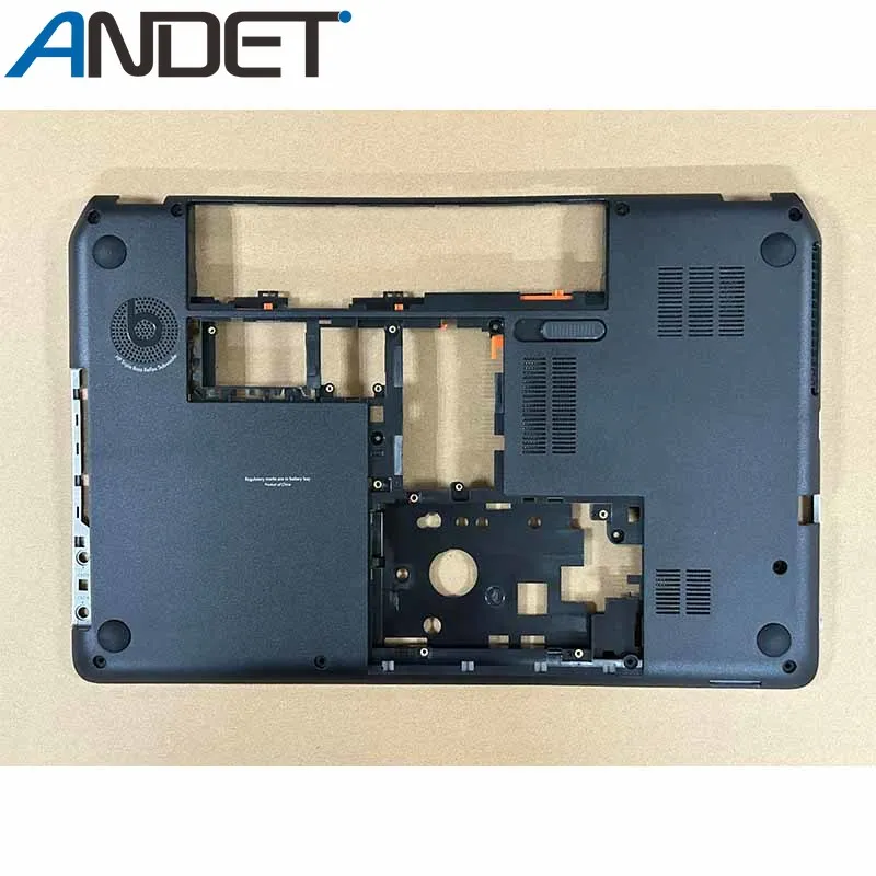 Новинка для ноутбука HP Envy Pavilion M6