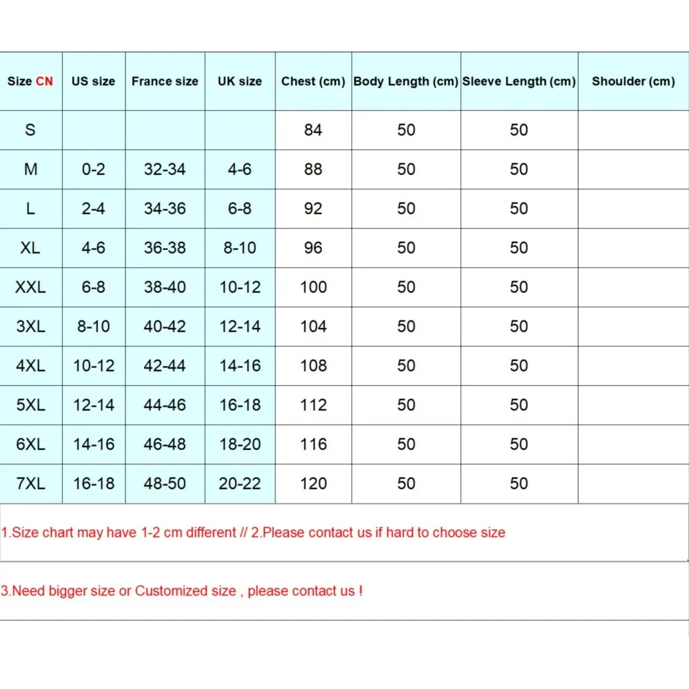 Women's Winter Thick Warm Real Fox Fur Short Coat Luxury High Quality Fur Jacket Lady Genuine Fox Leather Fur Short Short Sleeve