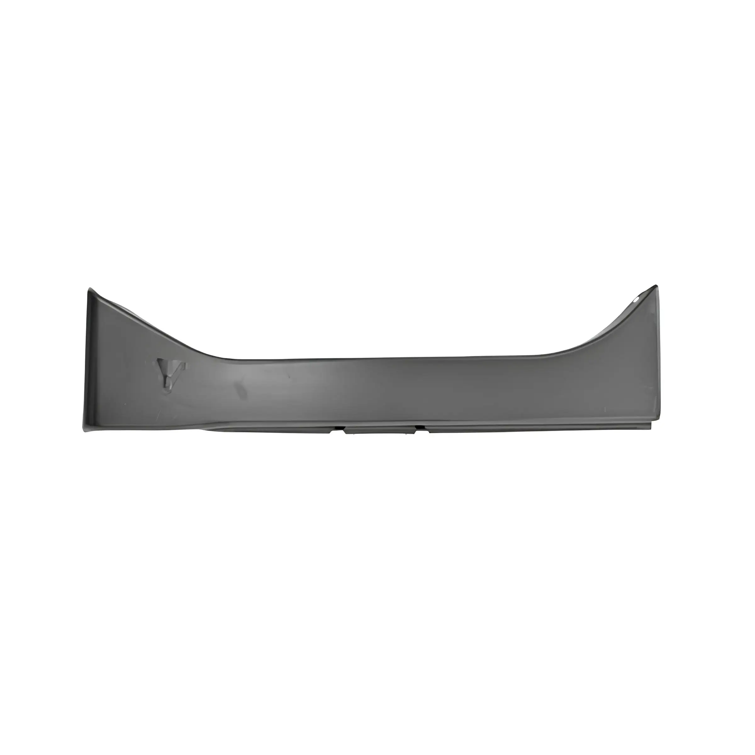 Для Toyota Land Cruiser FJ40 FJ45 на заказ классический автомобиль переднее крыло боковой