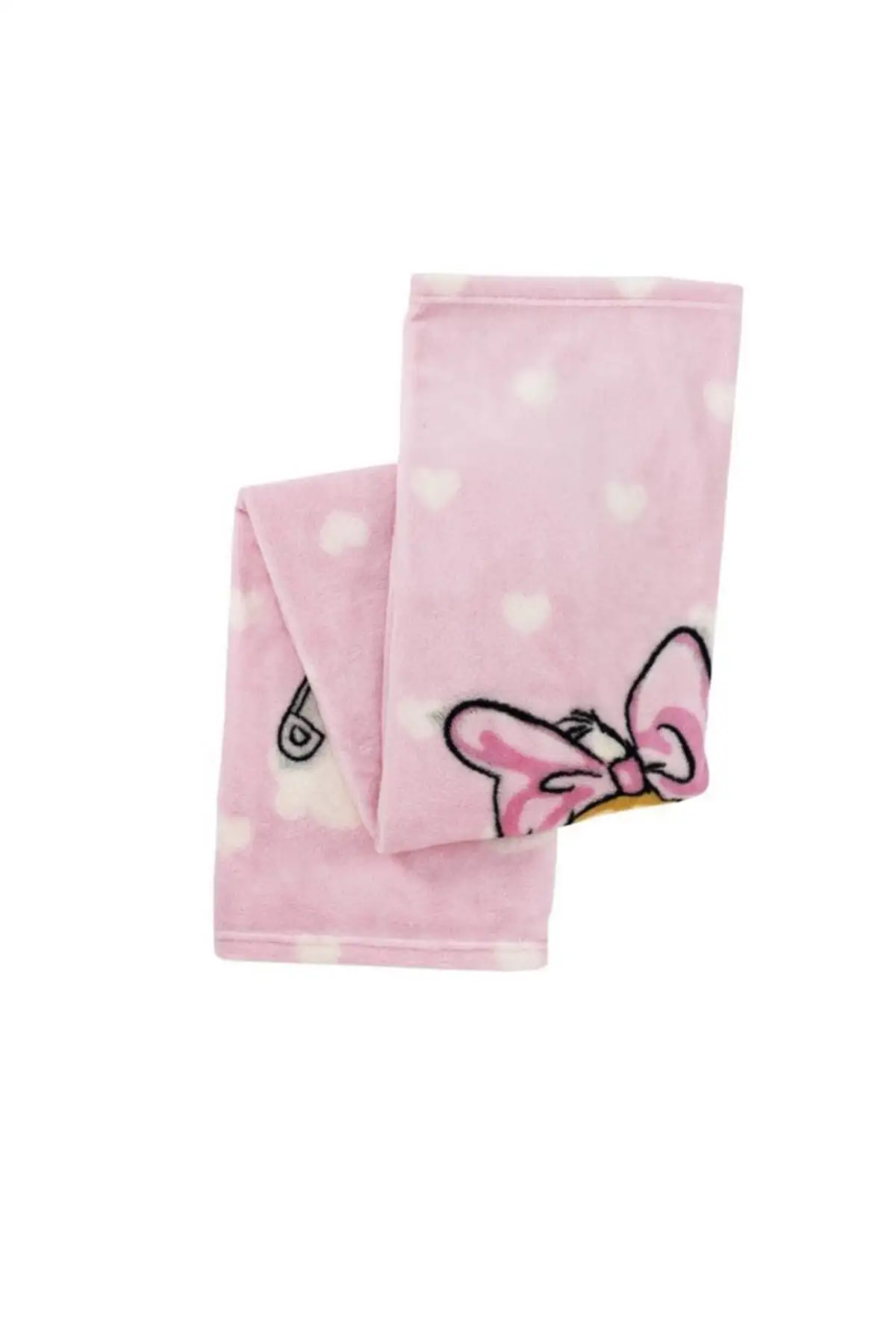 

Ultrasoft Baby Blanket 100x120