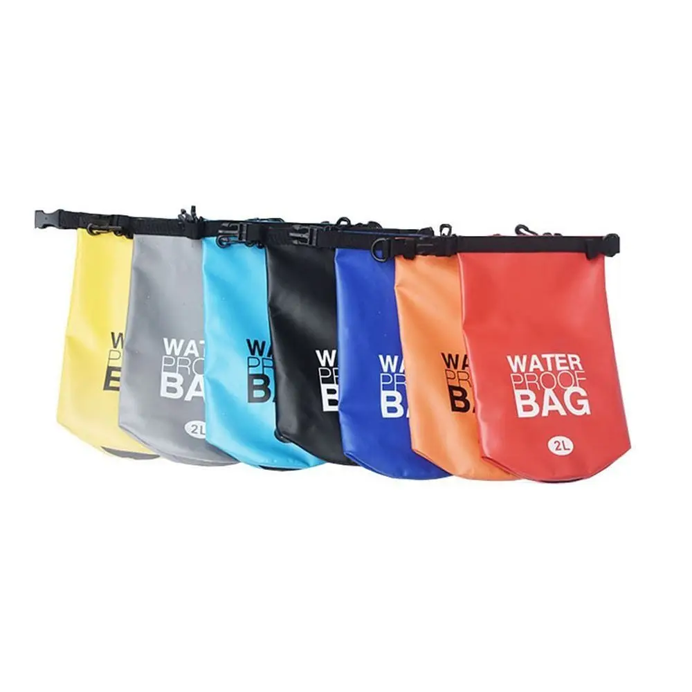 Рисунок 2 - Складной водонепроницаемый парусный Рюкзак Для Каяка