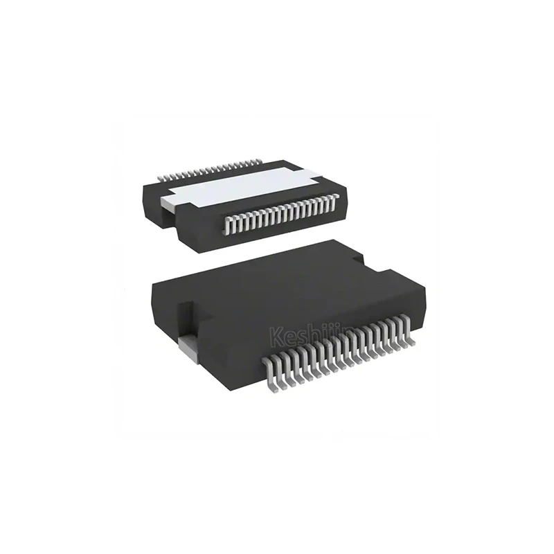 

10PCS New and original TA2024 HSSOP-36 Integrated Circuit IC Chip