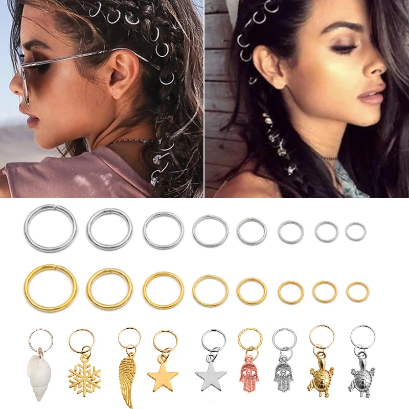 AliExpress