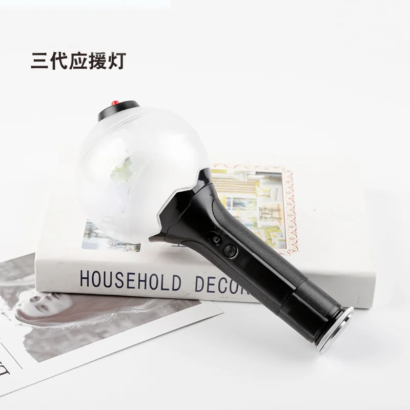 

Kpop Lightstick