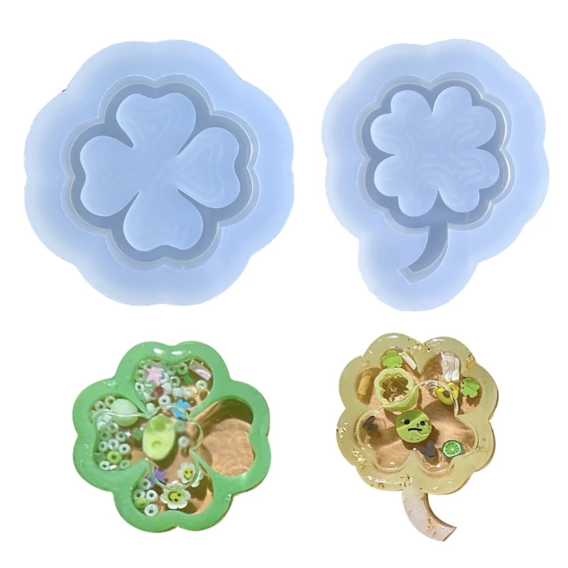 

Формы для шейкера из смолы, силиконовая форма для шейкера из смолы, форма для шейкера из смолы, форма для шейкера из эпоксидной смолы для рук...