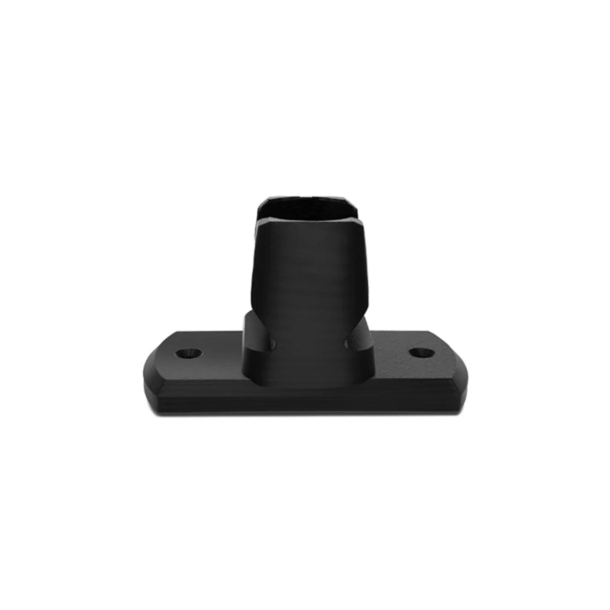 High Quality Steering Wheel Wall Mount Bracket for Fanatec QR2 Holder Organizer Accessories Parts