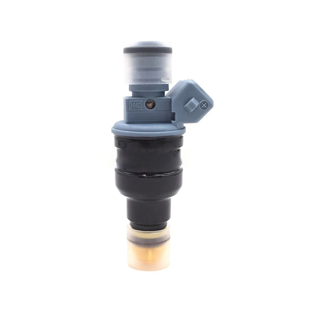 6шт 0280150715 Топливные форсунки для Ford Mustang Ranger Taurus BroncoII F-150 F-250 F-350 Mercury Cougar LS Sable Merkur