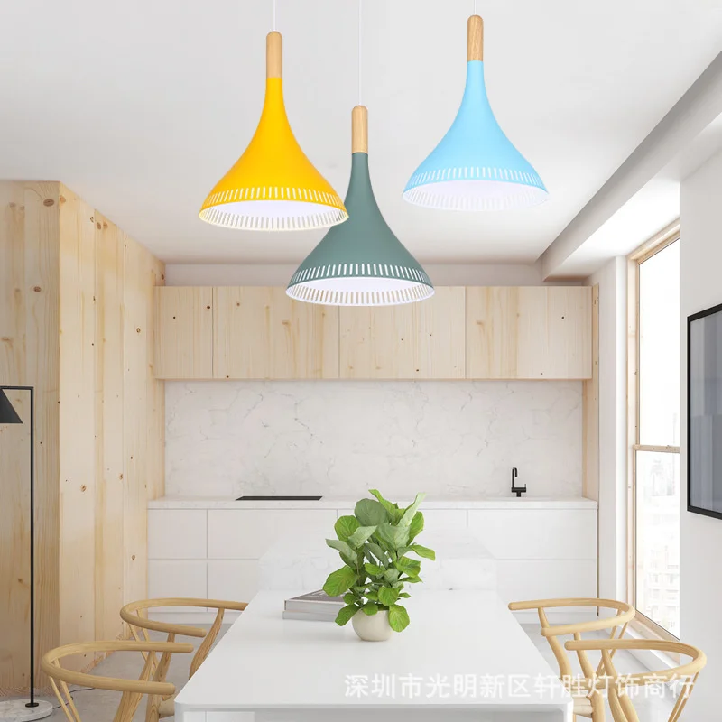 

vintage led glass ball chandelier ceiling chandeliers ceiling led light decorative items for home chandeliers ceiling