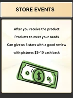 Tws-Наушники Sony LinkBuds S с отличным звуком и шумодавом#3