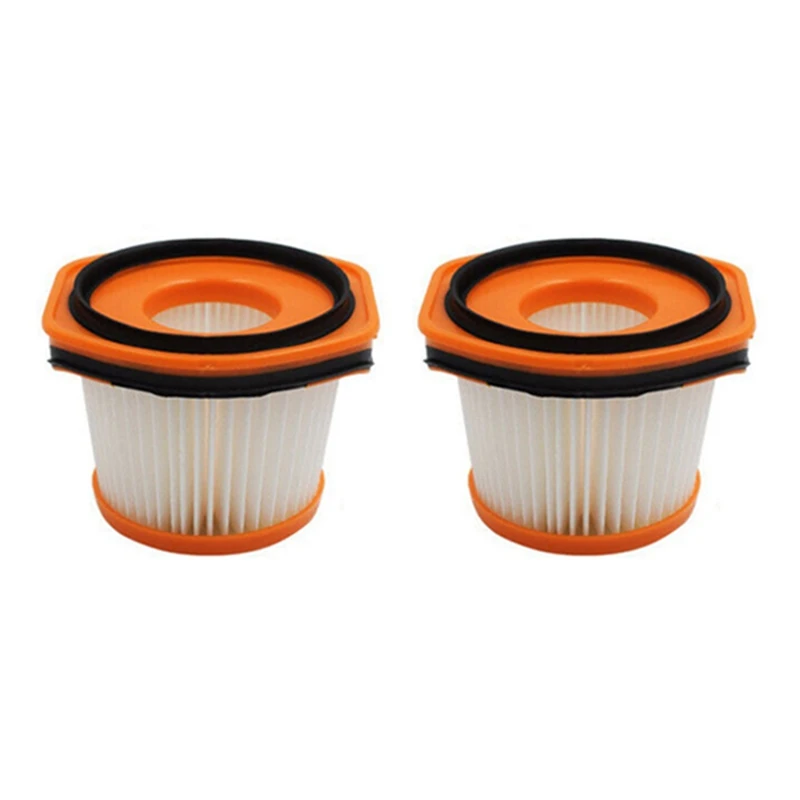 Hepa Filter For Shark Wandvac System WS620 WS630 WS632 Cordless Vacuum XFFWV360 Cleaner Spare Parts
