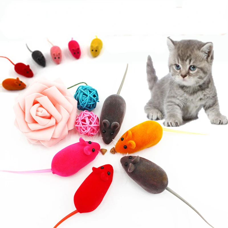 Писк мышки для кота. Крыса игрушка для кошки. пищание мышки для кошки. писк мыши для кошки.