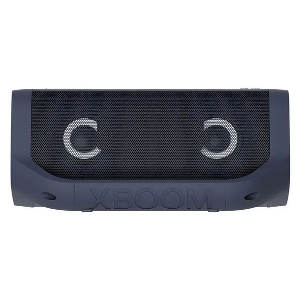 Динамик LG PN5 20W 3900 mAh Bluetooth| |