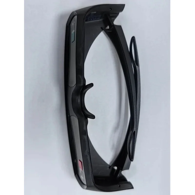 CECH-ZEG1E Активные 3D-очки перезаряжаемые для Sony PS3 Playstation 3