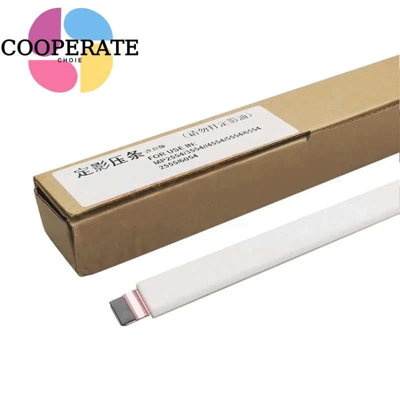 Масляная подушка для RICOH MP2554 MP3054 MP3554 MP4054 MP5054 MP6054 MP2555 MP3055 MP3555 MP4055 MP5055 MP6055 5 шт.