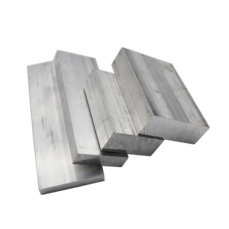 

Aluminium Flat Bar Plate 50 65 70 75 80 85 90 100 110 120 140 150mm