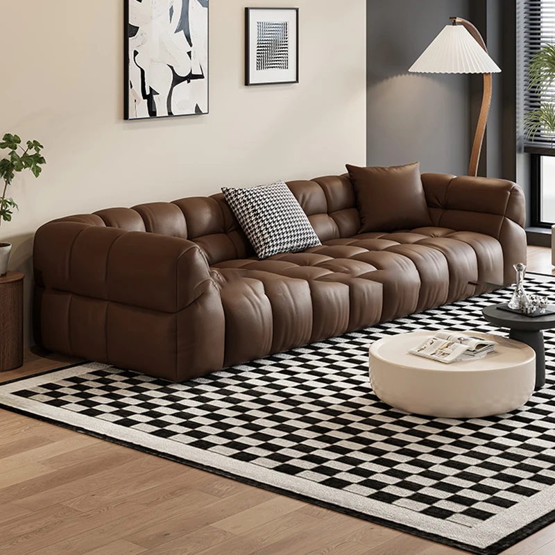 Простой диван для патио взрослых бесплатная доставка классический квартиры