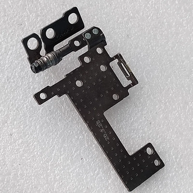 Новый экран для ноутбука ASUS PRO Dawn 7 P3540F/FA/FB PX574F