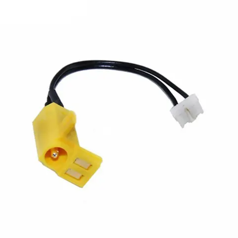 Порт для зарядки JCD для PSP 1000 2000 3000