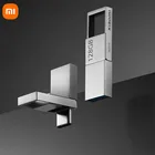 Портативный U-диск Xiaomi с двумя интерфейсами, 64 ГБ128 ГБ, USB 3,2, интерфейс Type-C для смартфона, компьютера, планшета, ПК, быстрое чтение